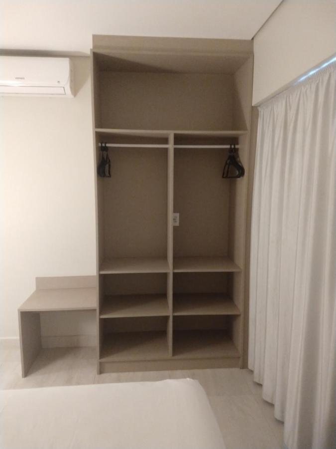 Apartamento No Salinas Park Resort Salinopolis Ngoại thất bức ảnh