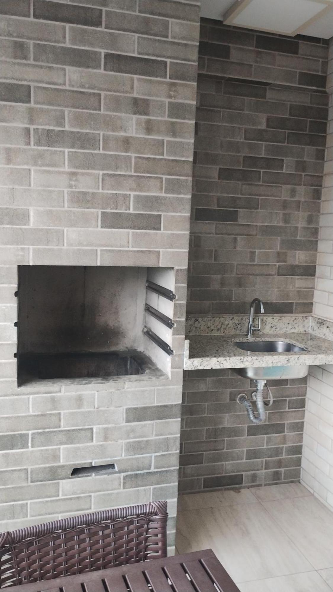 Apartamento No Salinas Park Resort Salinopolis Ngoại thất bức ảnh